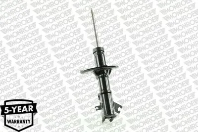 amortyzator-g16769-mon-waga-z-opakowaniem-4-kg