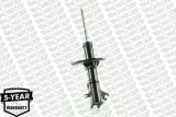amortyzator-g16769-mon-waga-z-opakowaniem-4-kg