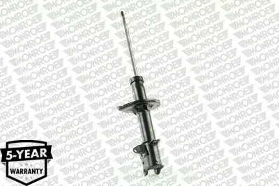 amortyzator-g16427-mon-jakosc-czesci-zgodnie-z-gvo-q-oryginal-z-logo-producenta-czesci-oem-oes