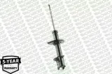 amortyzator-g16427-mon-jakosc-czesci-zgodnie-z-gvo-q-oryginal-z-logo-producenta-czesci-oem-oes