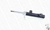 amortyzator-g16494-mon-producent-czesci-monroe