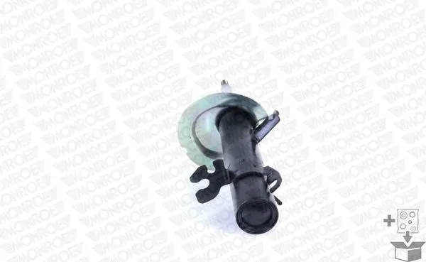 amortyzator-g16494-mon-typ-samochodu-samochody-osobowe