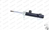 amortyzator-g16494-mon-jakosc-czesci-zgodnie-z-gvo-q-oryginal-z-logo-producenta-czesci-oem-oes