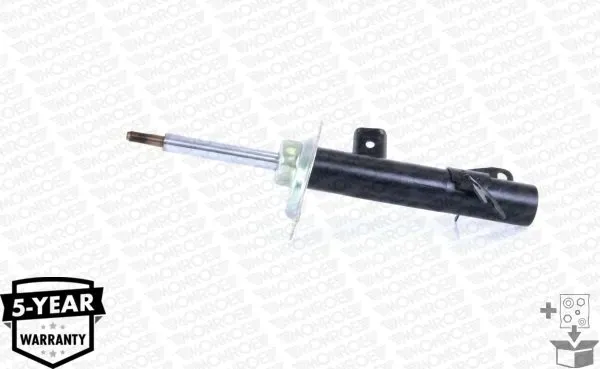 amortyzator-g16494-mon-numer-katalogowy-oryginalu-bmw-31306764915-bmw-31306764917-bmw-31316763131-bmw-31316780465-bmw-31316780467-bmw-31316780469-bmw-31316780473-mini-31306764915-mini-31306764917-mini-31306764919-mini-31316759417-mini-31316759419-mini-31316759421-mini-31316763129-mini-31316763131-mini-31316780465-mini-31316780467-mini-31316780469-mini-31316780471-mini-31316780473