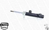 amortyzator-g16494-mon-numer-katalogowy-oryginalu-bmw-31306764915-bmw-31306764917-bmw-31316763131-bmw-31316780465-bmw-31316780467-bmw-31316780469-bmw-31316780473-mini-31306764915-mini-31306764917-mini-31306764919-mini-31316759417-mini-31316759419-mini-31316759421-mini-31316763129-mini-31316763131-mini-31316780465-mini-31316780467-mini-31316780469-mini-31316780471-mini-31316780473