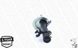 amortyzator-g16494-mon-numery-katalogowe-zamiennikow-a-z-meisterteile-azmt-42-085-0945-al-ko-303445-asam-automotive-05621-bilstein-22-119186-gabriel-g35452-gabriel-g35453-gh-gh-351601c01-gh-gh-351601c02-gh-gh-351601c03-gh-gh-351601c04-gh-gh-351601v-japanparts-mm-00584-japanparts-mq-00584-mapco-40671-ocap-82338fl-omnicraft-2165915-omnicraft-2165917-open-parts-sab8510-31-optimal-a-3526gr-ridex-854s0495