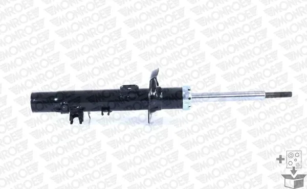 amortyzator-g16449-mon-typ-samochodu-samochody-osobowe