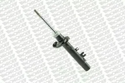 amortyzator-g16449-mon-strona-zabudowy-przod