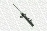 amortyzator-g16449-mon-strona-zabudowy-przod