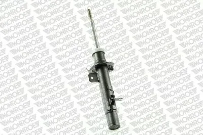 amortyzator-g16449-mon-rodzaj-olejowo-gazowe
