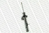 amortyzator-g16449-mon-rodzaj-olejowo-gazowe