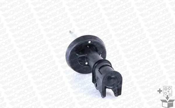 amortyzator-g16791-mon-jakosc-czesci-zgodnie-z-gvo-q-oryginal-z-logo-producenta-czesci-oem-oes