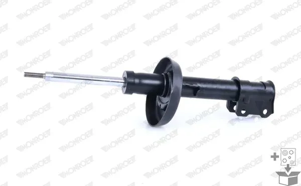 amortyzator-g16791-mon-waga-z-opakowaniem-6-kg