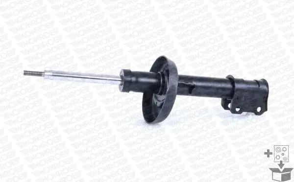 amortyzator-g16791-mon-numery-katalogowe-zamiennikow-abakus-232-01-026-bilstein-22-106605-dr-ve-dp1610-10-0561-dr-ve-dp1610-10-0562-gabriel-g35221-gabriel-g35226-gabriel-g35289-gabriel-g35290-gsp-32320422-koni-8750-1028l-omnicraft-2165516-omnicraft-2165518-omnicraft-2165726-omnicraft-2165728-open-parts-sab8269-31-record-france-104441-record-france-334441-sachs-280-359-trw-jgm2348t-trw-jgm2756t