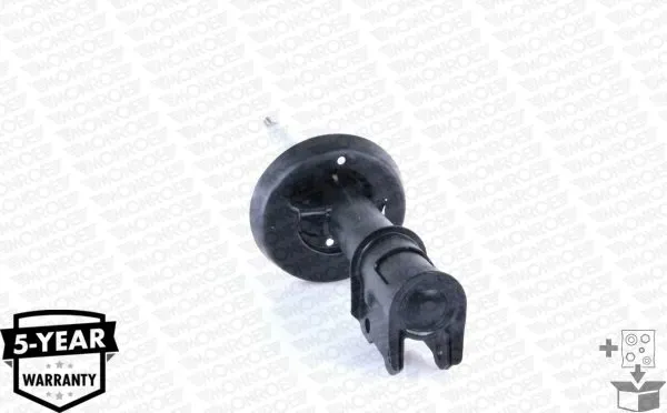 amortyzator-g16791-mon-strona-zabudowy-przod-przod-tyl