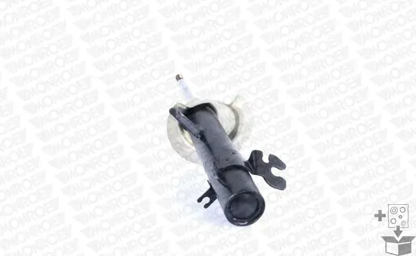 amortyzator-g16493-mon-typ-samochodu-samochody-osobowe