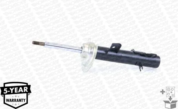 amortyzator-g16493-mon-numer-katalogowy-oryginalu-bmw-31306764918-bmw-31316759420-bmw-31316759422-bmw-31316763130-bmw-31316780466-bmw-31316780474-bmw-6764918-mini-31306764916-mini-31306764918-mini-31306764920-mini-31316759418-mini-31316759420-mini-31316759422-mini-31316763130-mini-31316763132-mini-31316780466-mini-31316780468-mini-31316780470-mini-31316780472-mini-31316780474