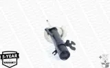 amortyzator-g16493-mon-numery-katalogowe-zamiennikow-7-seven-parts-sv17a00192-bilstein-22-119193-gabriel-g35452-gabriel-g35453-gh-gh-351601c01-gh-gh-351601c02-gh-gh-351601c03-gh-gh-351601c04-gh-gh-351601h-gold-8260905-gold-9260905-metzger-autoteile-2340329-meyle-326-623-0021-monroe-g16493-omnicraft-2165915-omnicraft-2165917-open-parts-sab8509-31-red-line-39mn002-red-line-39mn003-ridex-854s0295