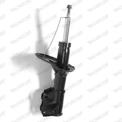 amortyzator-g16690-mon-stan-nowy