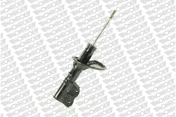 amortyzator-g16690-mon-producent-czesci-monroe