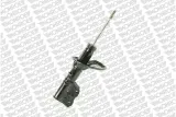 amortyzator-g16690-mon-producent-czesci-monroe