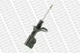 amortyzator-g16690-mon-typ-samochodu-samochody-osobowe