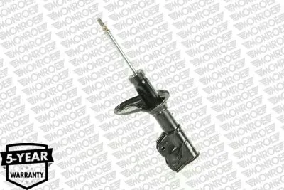 amortyzator-g16690-mon-jakosc-czesci-zgodnie-z-gvo-q-oryginal-z-logo-producenta-czesci-oem-oes
