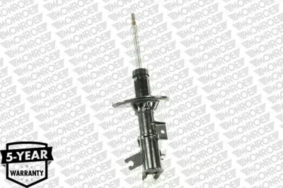 amortyzator-g16690-mon-waga-z-opakowaniem-6-kg