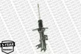 amortyzator-g16690-mon-waga-z-opakowaniem-6-kg