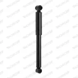 amortyzator-g2108-mon-producent-czesci-monroe