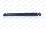 amortyzator-g2108-mon-typ-samochodu-samochody-dostawcze-samochody-osobowe