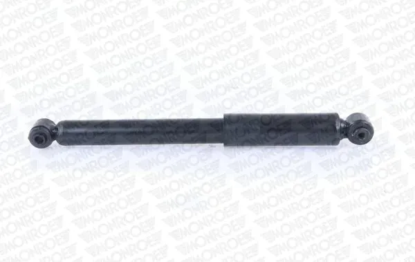 amortyzator-g2108-mon-jakosc-czesci-zgodnie-z-gvo-q-oryginal-z-logo-producenta-czesci-oem-oes