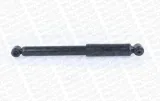 amortyzator-g2108-mon-jakosc-czesci-zgodnie-z-gvo-q-oryginal-z-logo-producenta-czesci-oem-oes