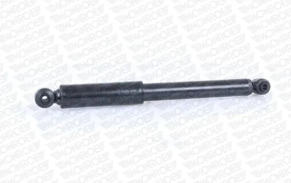 amortyzator-g2108-mon-waga-z-opakowaniem-4-kg