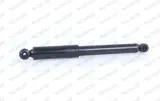 amortyzator-g2108-mon-numer-katalogowy-oryginalu-citroen-5206rk-peugeot-5206fe-peugeot-5206ff-peugeot-5206fs-peugeot-5206ft-peugeot-5206jp-peugeot-5206nv-peugeot-5206pz-peugeot-5206qa-peugeot-5206qc-peugeot-9803128680