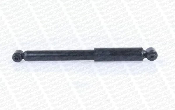 amortyzator-g2108-mon-strona-zabudowy-tyl