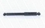 amortyzator-g2108-mon-strona-zabudowy-tyl