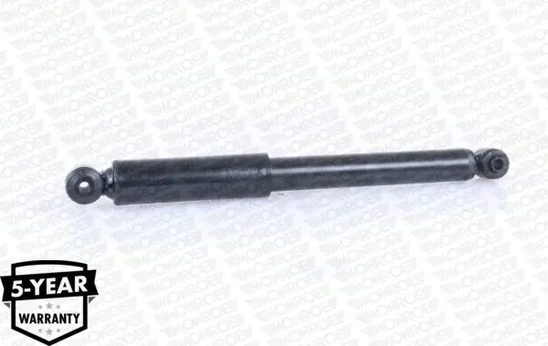 amortyzator-g2108-mon-rodzaj-olejowo-gazowe
