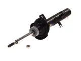 amortyzator-g16450-mon