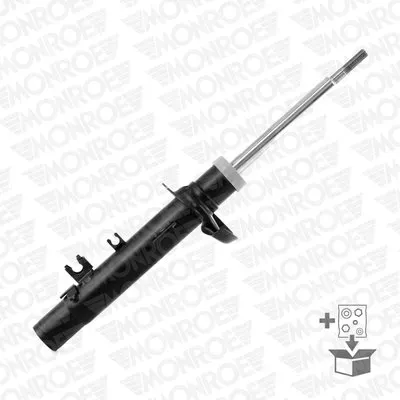 amortyzator-g16450-mon