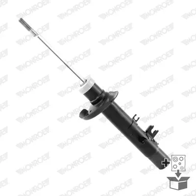 amortyzator-g16450-mon-numer-katalogowy-czesci-g16450