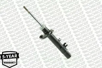amortyzator-g16450-mon-strona-zabudowy-lewa-przod