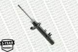 amortyzator-g16450-mon-strona-zabudowy-lewa-przod