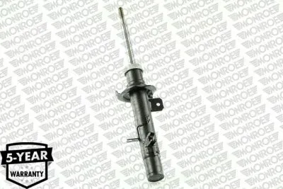 amortyzator-g16450-mon-rodzaj-olejowo-gazowe