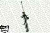 amortyzator-g16450-mon-rodzaj-olejowo-gazowe