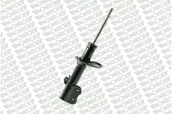 amortyzator-g16732-mon