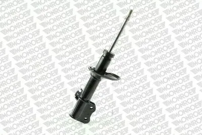 amortyzator-g16732-mon