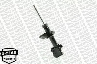amortyzator-g16732-mon-typ-samochodu-samochody-dostawcze