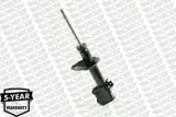 amortyzator-g16732-mon-typ-samochodu-samochody-dostawcze