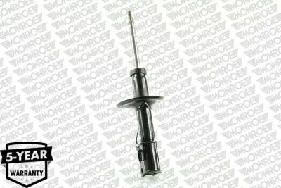 amortyzator-g16732-mon-jakosc-czesci-zgodnie-z-gvo-q-oryginal-z-logo-producenta-czesci-oem-oes